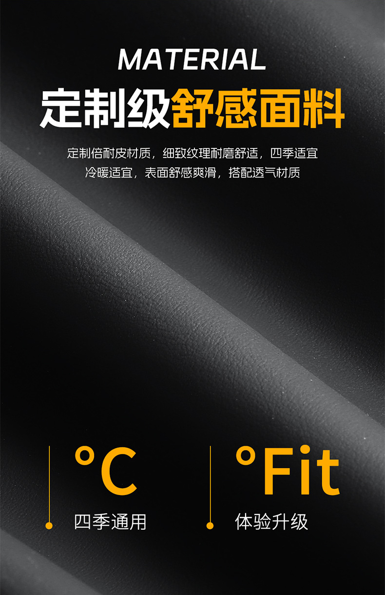 Honda CRV 12-24 Smart Collar Edition Urban Edition Fashion Edition Seat Cover Four Seasons Cushion Full Package Applicable Seat Cover