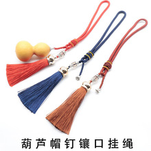 ���J�������K���K��܇��ҕ�R���ñ�肿��ֹ�����С���J�K��