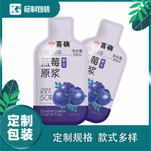 SҶƮοڷҺXb ģƷҺwͺĤS