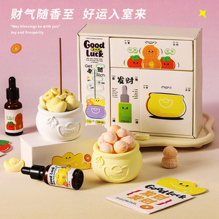 �輪�԰lؔ�U��ʯ��޹�Y�о���ʯ����Մ���[���Y��С�����ֶYƷ