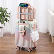 ���u���]�u׃��������Ů����������������ܴa���f��݆�o�����U��