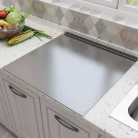 刨子、削皮器;厨房小工具;多功能切菜器