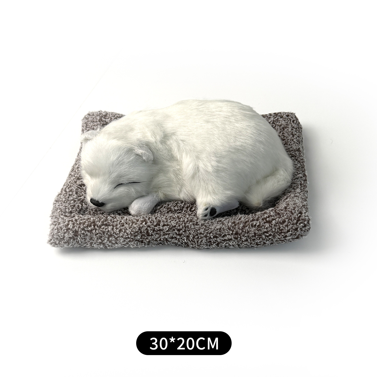 Decoraciones de carbón activado para automóviles de carbón activado en línea accesorios de muñecas para automóviles de muñecas para automóviles