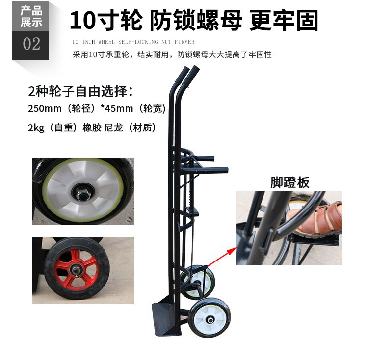 详情11.jpg