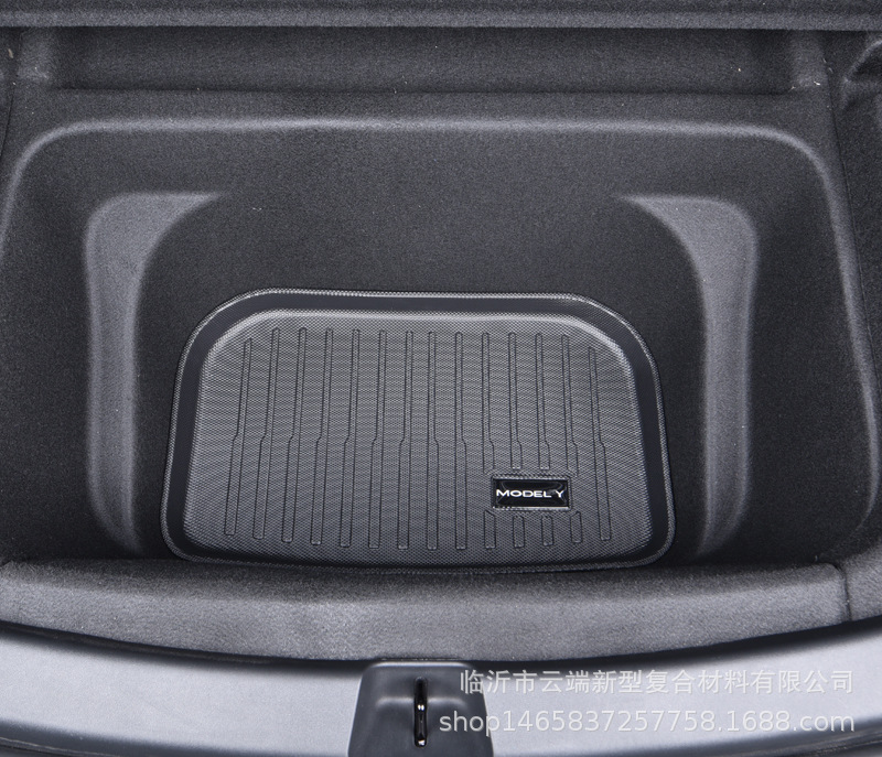 前后备箱垫_13.jpg