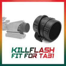 SOTAC ACOG�R�^���o�� С���ݷ�C�ڹ��� ���o�� �W�� ��C�ڹ���