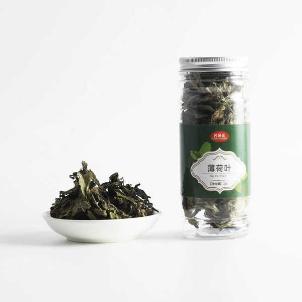 Mint leaves 20g