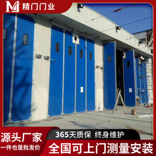 ���I�ۯB�T�քӲ�䓊Aо�屣�ش���܇�g�S�����T�C���T�X�Ͽ��ۯB