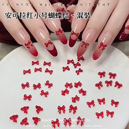 安克拉红蝴蝶结.jpg