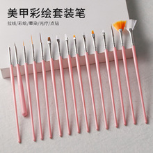 �⯟�������b�P�c荹P���L�P��ɫ�羳���׹P15�P���l�����P֧��