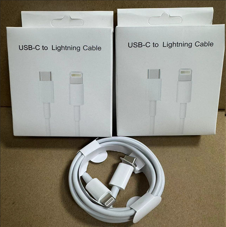 PD20W fast charging line for Apple 13 mobile phone charging line iphone14 fast charging pd data line 12W Apple line PD20W fast charging line for Apple 13 mobile phone charging line iphone14 fast charging pd data line 12W Apple line