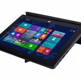 Планшетный легкий и тонкий ноутбук, оптовые продажи, windows11, 2 в 1, 10.1 дюймов, x86