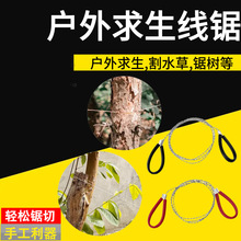Ұ������䏗l������� ��y������� ������������4��䓽z���
