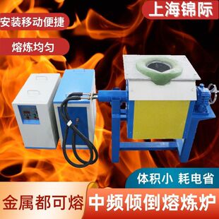 �������l�Б��۟��t10-500�������~�t���X�t�Cе���y�tС��늠t