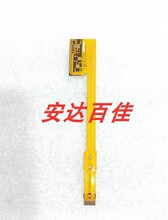 �m����῵Z 24-70 F4 S �����ž�  ������
