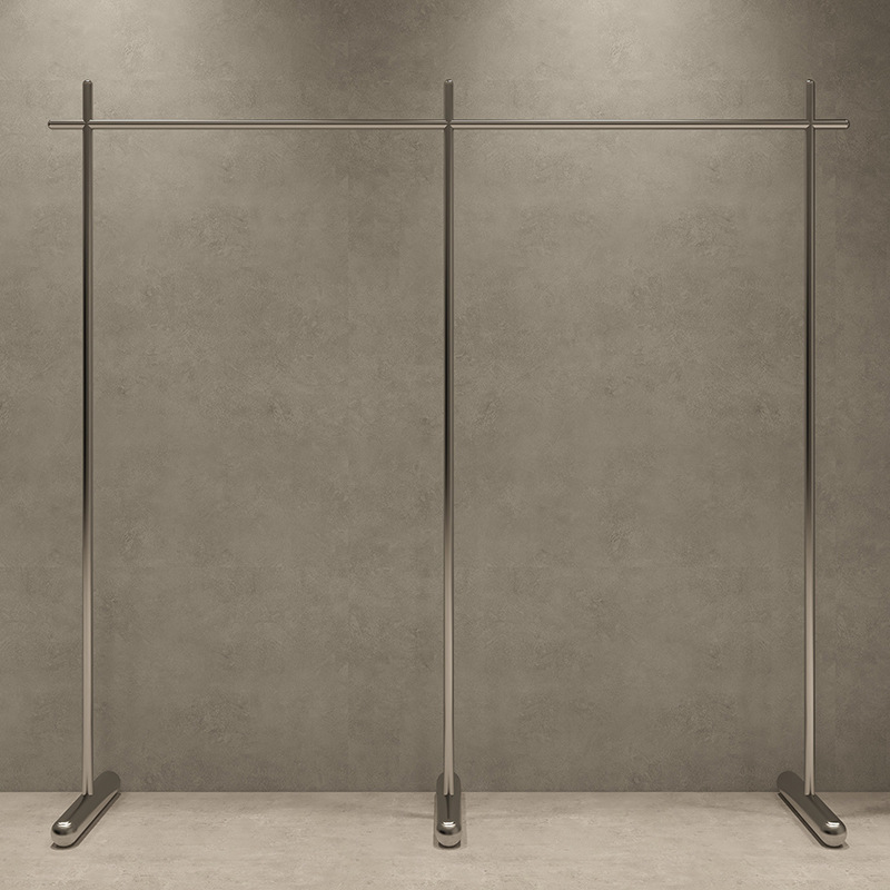 길어진 맞춤형/크기 맞춤형/색상 맞춤형