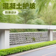 �S�һ��������B���o�´uֲ�ݾW��u���K�����ӵ��o��