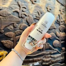 ���S�F؛ �����ɫ30/50ml BB/CC˪ ���x˪ ������ �۵�Һƿ��ƿ