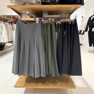 Ů�b������ȹ/����ȹȹ�����L���@�ݰ���ȹ25�¿�E479916