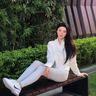 �F؛AL���\������Ů��������I�_������l���ܲ������٤������