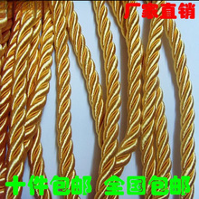 ���K��1.0���׽�ɫ����Ť�K�bҾ��������b�K�K�������K�����K