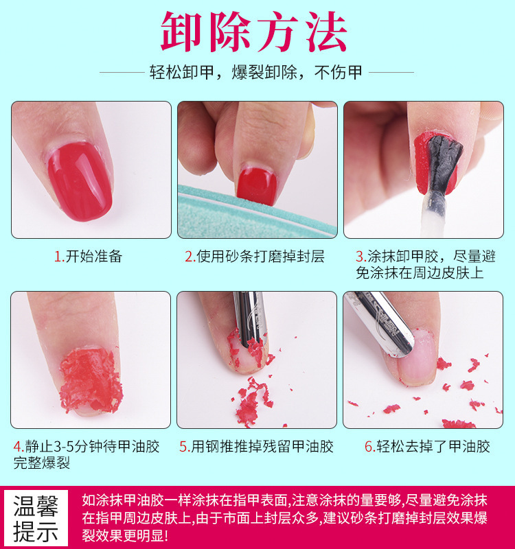 O1CN01WmxogJ1C7c8ucH1oR_!!2211