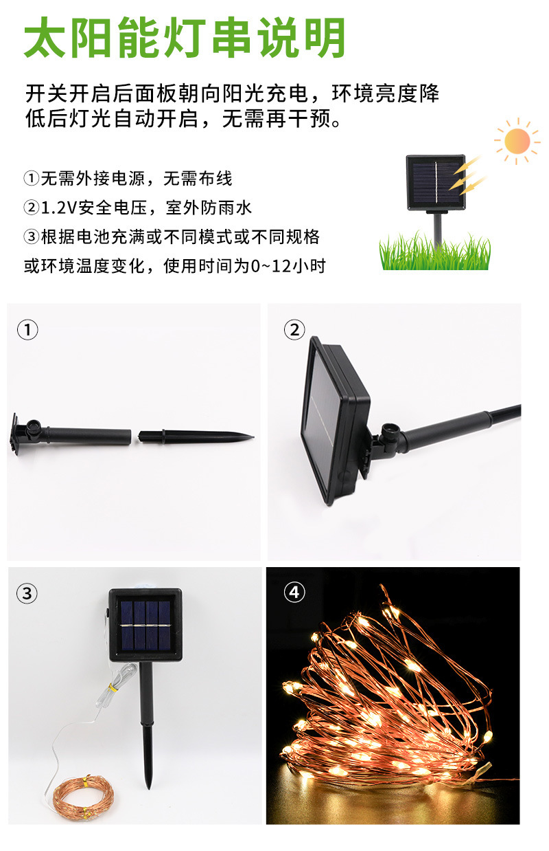 一键复制_20210721172930