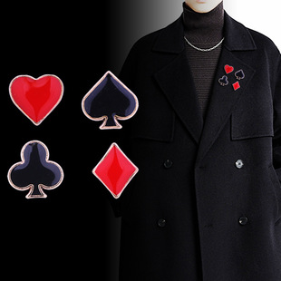 ձԭޓϵᘺ÷ ƬtͽٻI