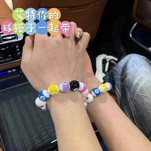 ̨���Ͱ��ִ���������K�������������Ů��H�W����Ʒ�Ʒ