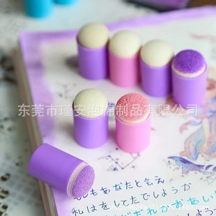 ������ָ���d ��ͯ�T�f���d�^ ��ͯ���L���d ӡ���L���TĨ����