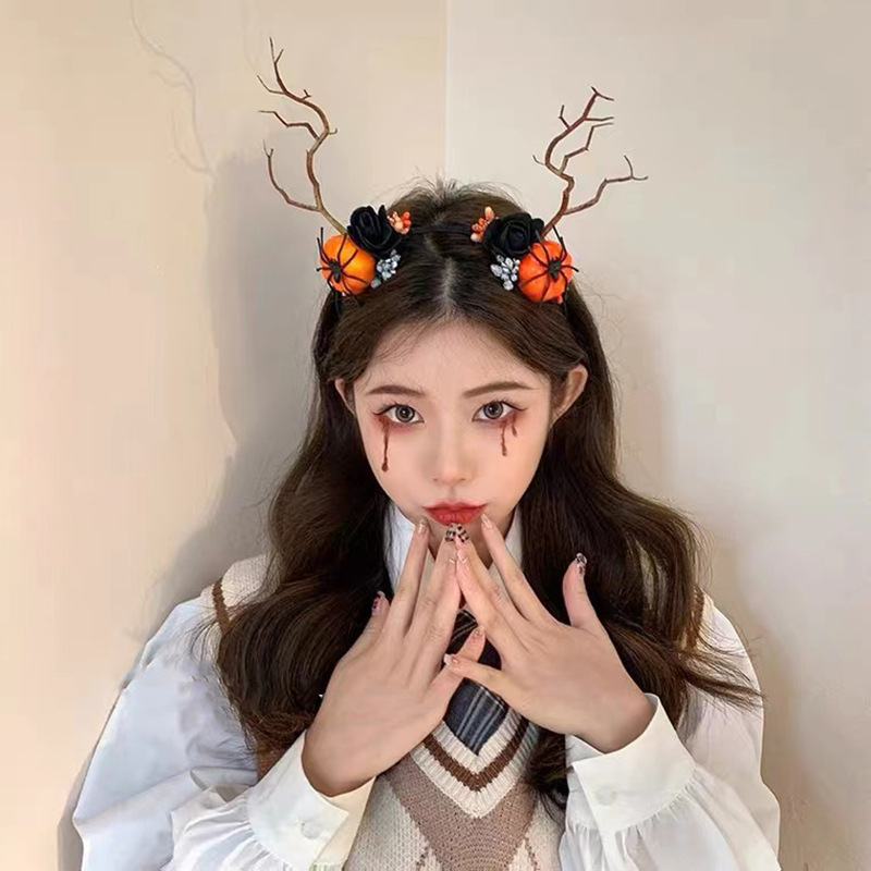 微信图片_202209261700342