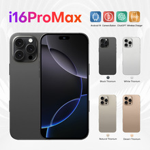 i16ProMax�F؛4G�羳�±��׿�����֙C16+1T�S�Һ���̓r���l