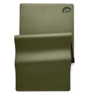 �A�����٤�|��Ȼ���z�����؉|���I���W�߼��É|���н������|Ů