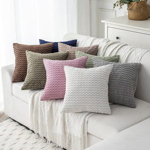 ���R�d�p���о�q����������ɫ���������῿�����^���|ɳ�l������