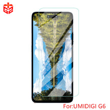 UMIDIGI G6ֻֻĤ׿羳ĻĤֻ