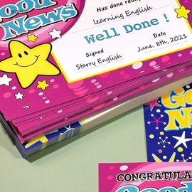 过家家玩具;积木类;餐厨具玩具