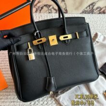 ������֦�y�K���2026�^��ţƤŮʿ�߼��д���������μ�б��Ů��