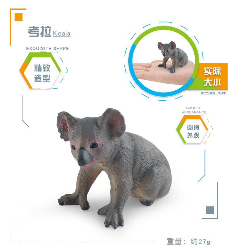 O1CN019lxFxN22hDDtAWCLJ_!!2206863697151-0-cib.jpg?__r__=1715675499324