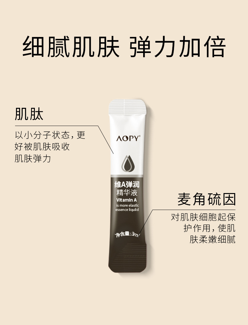 维a醇精华液-详情_10.jpg