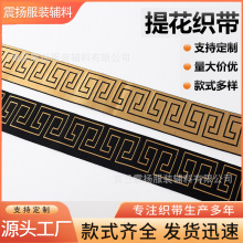 ���Sֱ�N�ڽ��pɫ�D���Ứ�ɾo������ѝ�Ứ��������