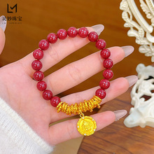 ����ʽɳ���c��Sؔ����ɰ�t�P�p������걾�����ִ���Ů�ѶY��
