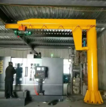 �S�Ҷ��Ƒұ۵����ڵ�0.5-15���������ؙC360�����D����