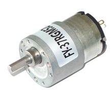 520΢��ֱ���p��늙C12vֱ��늙C��������i�p��늙C֧�ֶ� ��