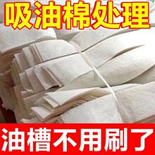 ���������͟��C���L���Ηl�΂���ʽ���͟��C�Ͳ��ͺЉ|���ͼ�