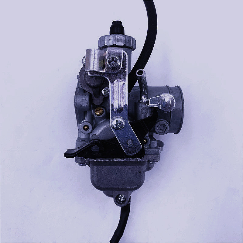Suitable for Gixxer155, Gsx155F Motorcycle Parts, Gr150 Carburetor, Hanjun Vaporizer, Ga150 Suitable for Gixxer155, Gsx155F Motorcycle Parts, Gr150 Carburetor, Hanjun Vaporizer, Ga150