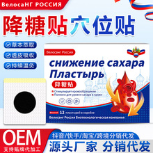 �S��ɣ�����N��Ѫ�ǿ��Ƕ�Ě�N���� �����ôů��N�����N�����