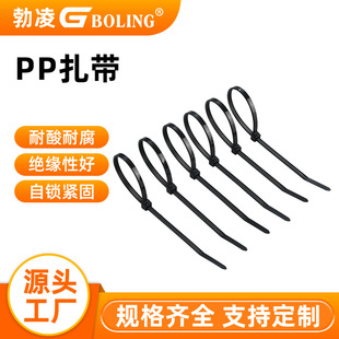 �羳�¿�PP������ɫ��ɫ��Ҏ�����������g������������������