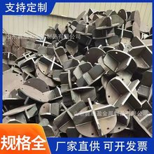 Q235B���B�A�����������_���F����Xʮ����䓘���Ǉ��˹ܘ���S