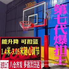 ÌWԇ˘׼ʽ@ػ@ܻ@ͯ