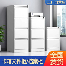 �k�������ƙ�a4fc��ʽ�Y�ϙn�����FƤ����ļ��������Ķ��Y����